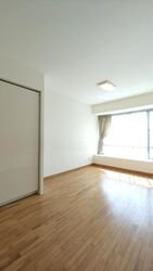 Park Infinia At Wee Nam (D11), Condominium #625021761